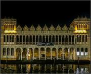 VENICE21 (52)